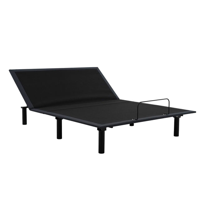 Serta® baselogic™ Adjustable Base