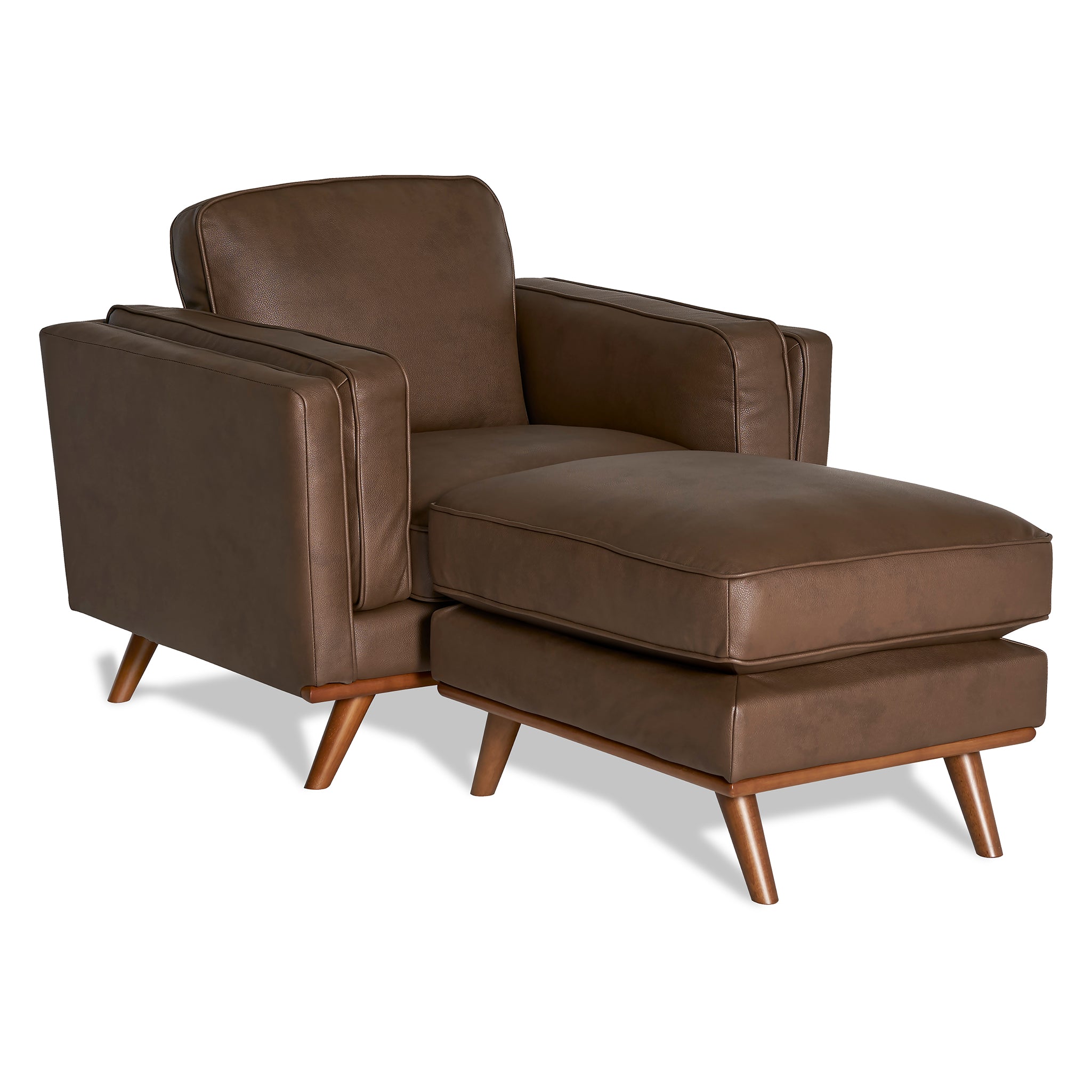Maddox Chair Really Cool Living Maddox chair really cool living
