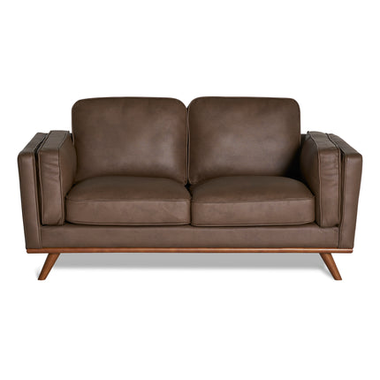 Maddox Loveseat