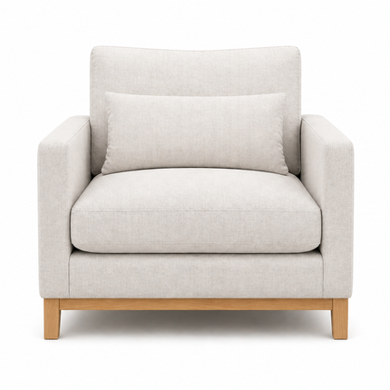 Bella Chair