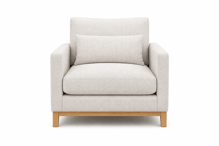 Bella Chair
