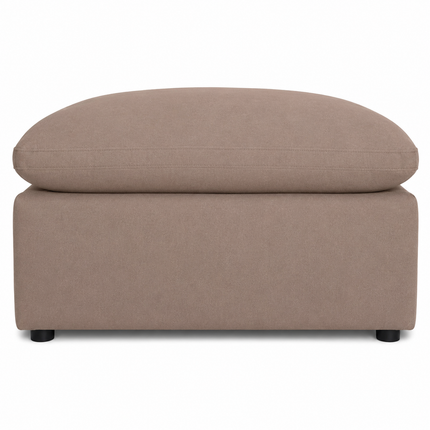 Otomana My Cloud de 40"