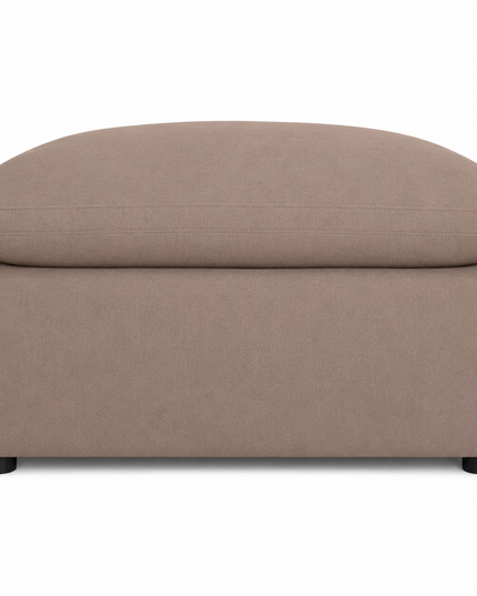 My Cloud 40" Ottoman