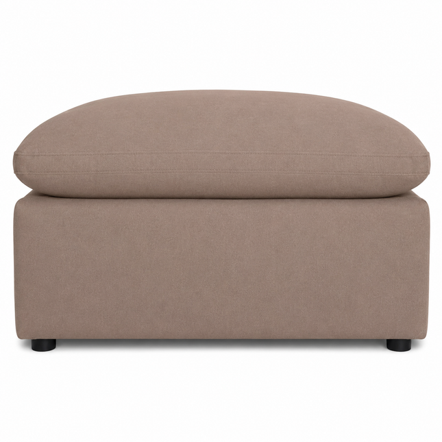 My Cloud 40" Ottoman
