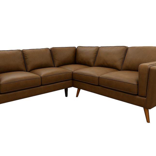 Maddox Sectional