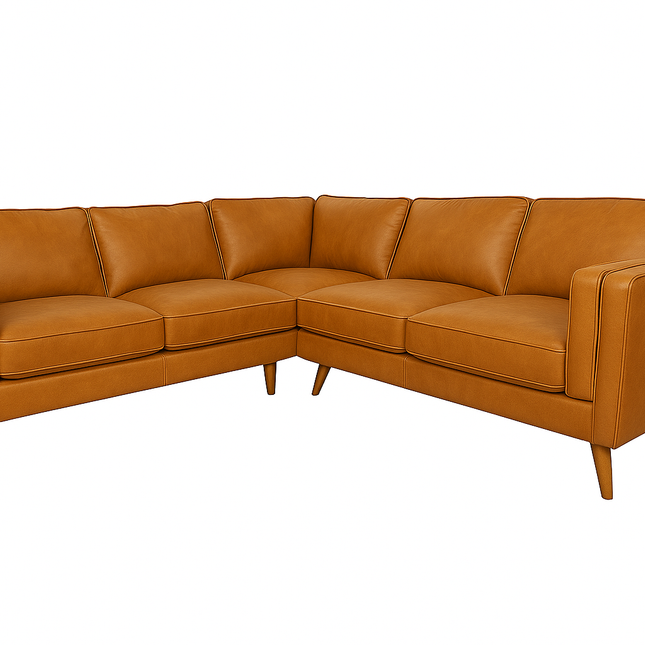 Maddox Sectional