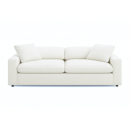 Peyton Classic Sofa