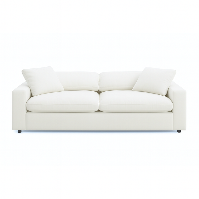 Peyton Classic Sofa