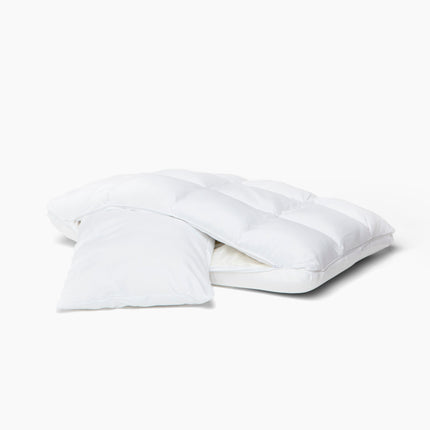Cooling SoftCell® Chill Pillow