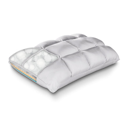 Cooling SoftCell® Chill Pillow