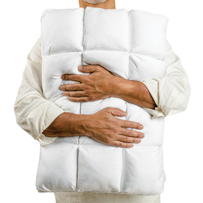 Cooling SoftCell® Chill Pillow