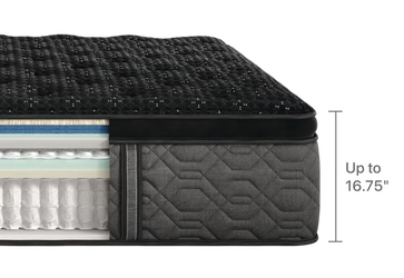 <strong>Series Three</strong>