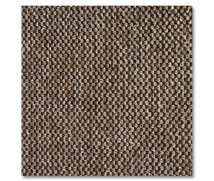 Earth My Cloud fabric swatch