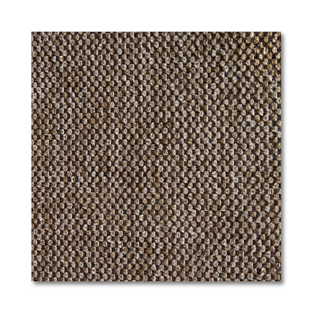 Earth My Cloud fabric swatch