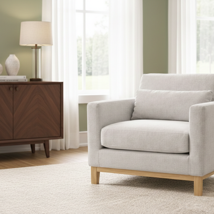 Bella Chair