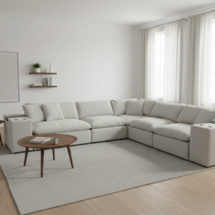 Collection image for: Como