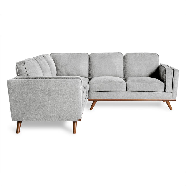 Maddox Sectional