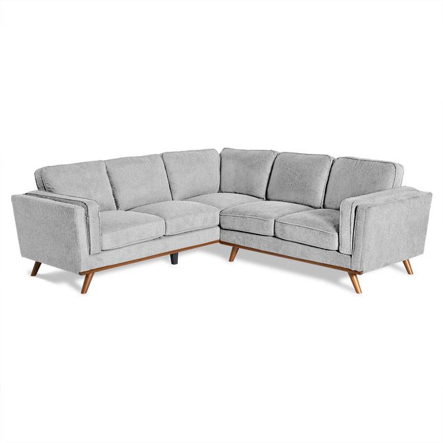 Maddox Sectional