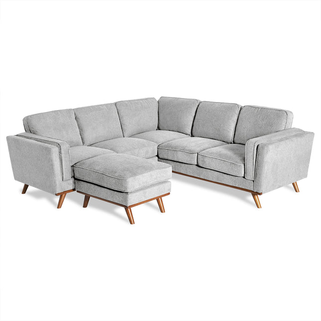 Maddox Sectional