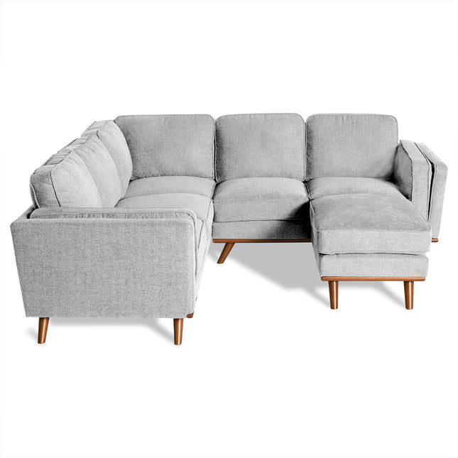 Maddox Sectional