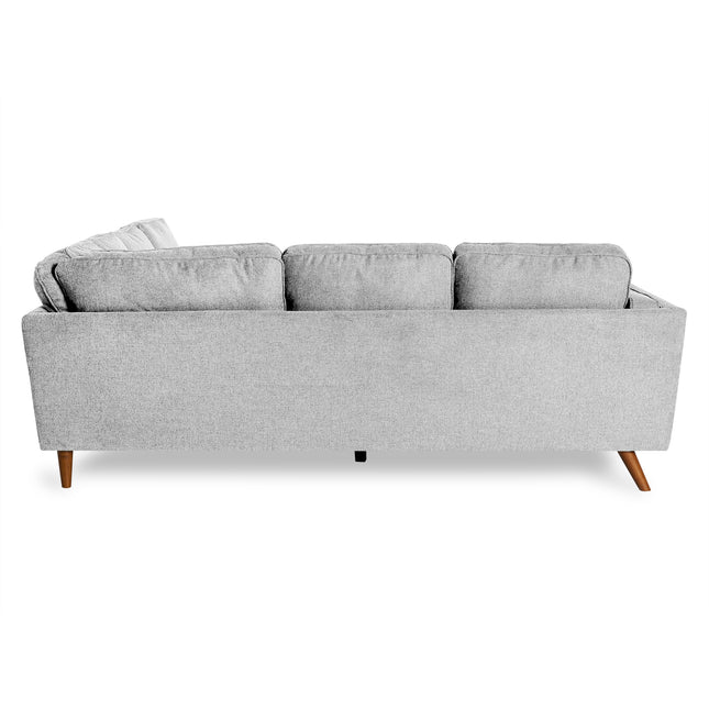Maddox Sectional