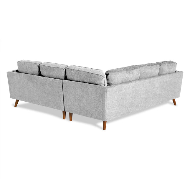 Maddox Sectional