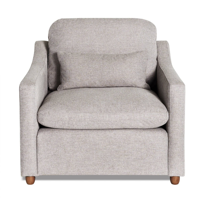 My Cloud Slope Chair