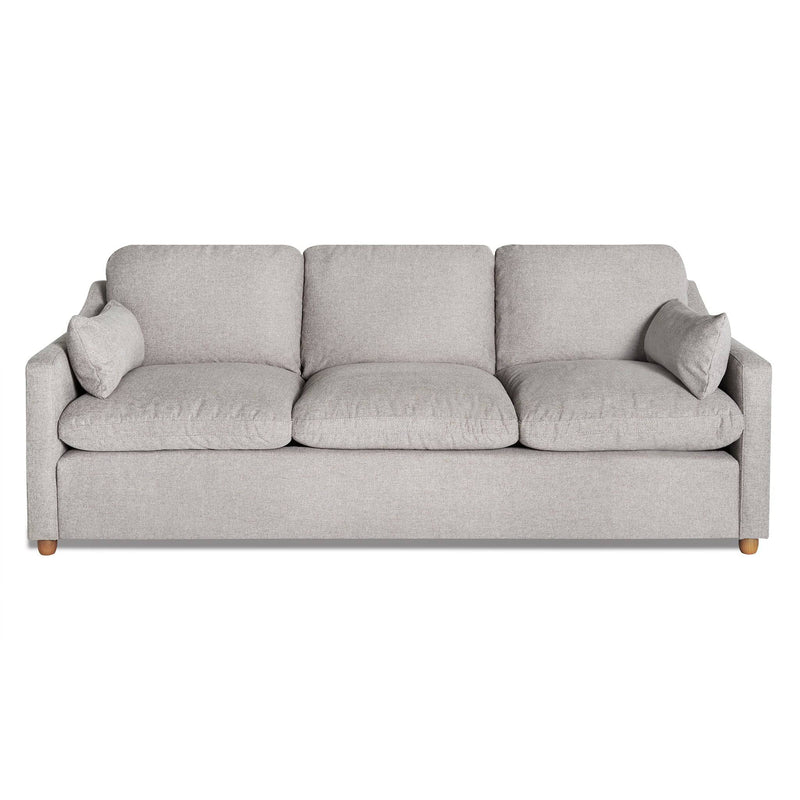My Cloud Slope Sofa