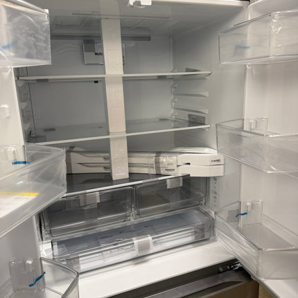 LG LF21G6200S French Door Counter-Depth MAX Refrigerator - New Open Box