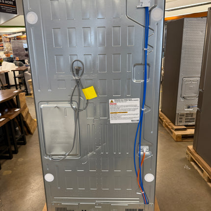 LG LF21G6200S French Door Counter-Depth MAX Refrigerator - New Open Box