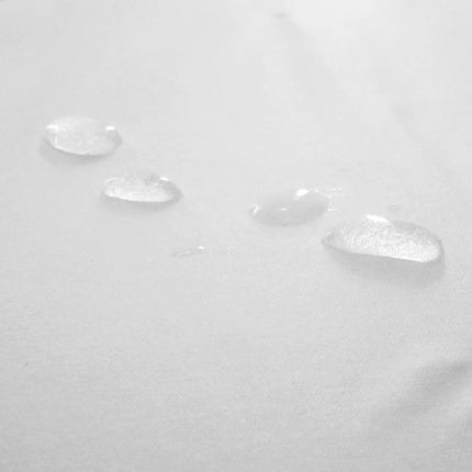 Standard Mattress Protector