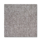 Beige Marfil