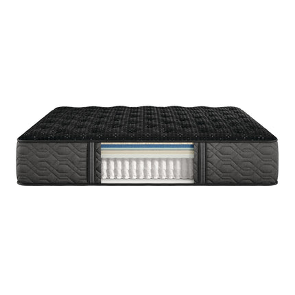 Beautyrest Black® Mattress