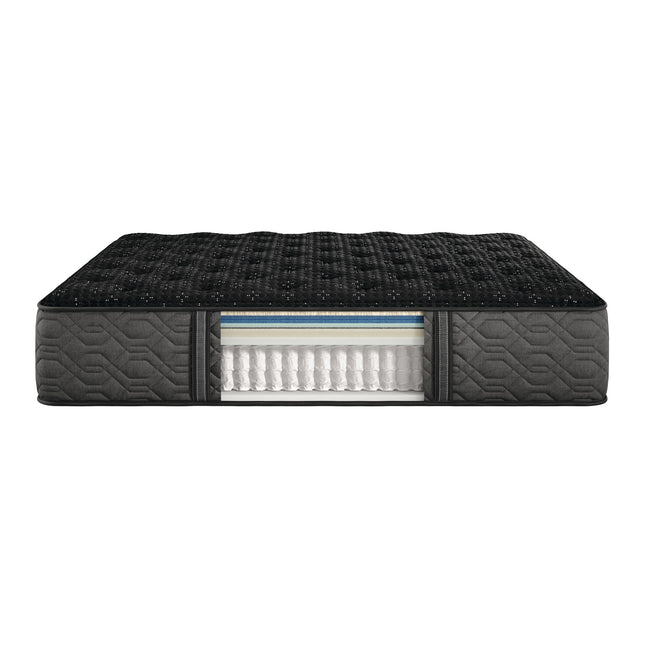 Beautyrest Black® Mattress