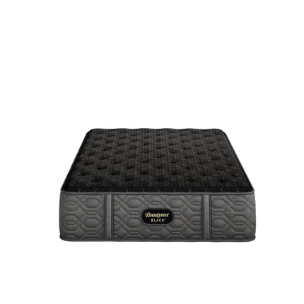 Beautyrest Black® Mattress