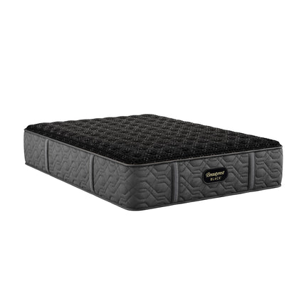 Beautyrest Black® Mattress