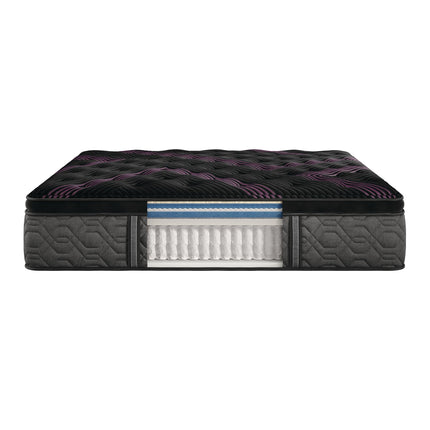 Beautyrest Black® Mattress