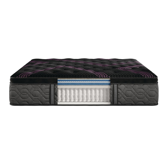 Beautyrest Black® Mattress
