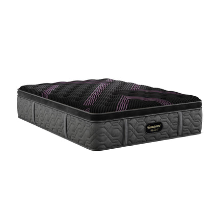 Beautyrest Black® Mattress