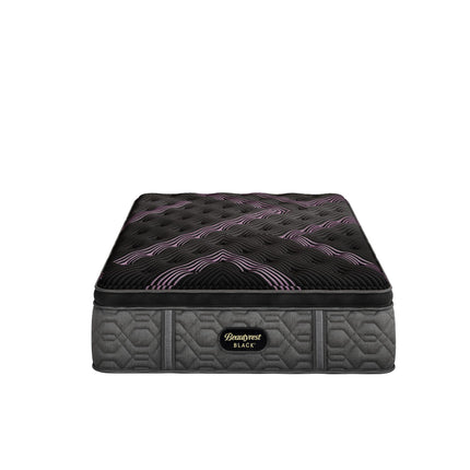 Beautyrest Black® Mattress