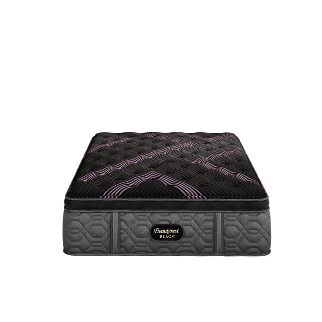 Beautyrest Black® Mattress