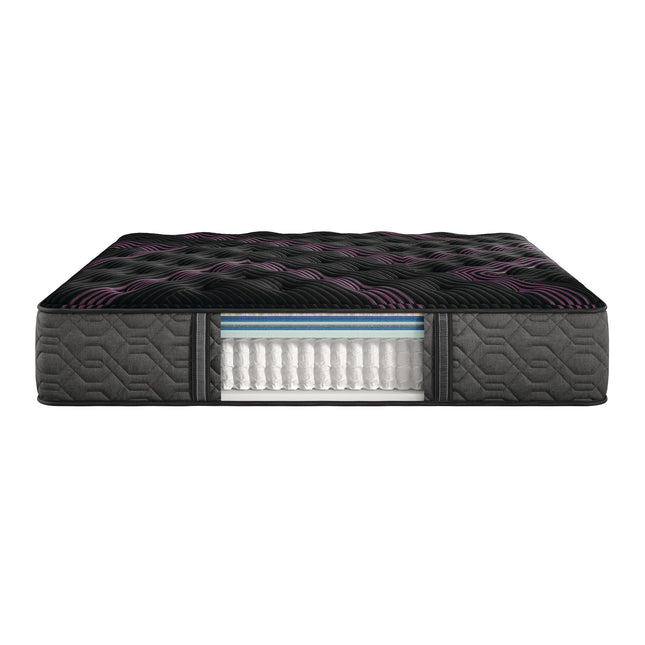 Beautyrest Black® Mattress