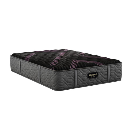 Beautyrest Black® Mattress