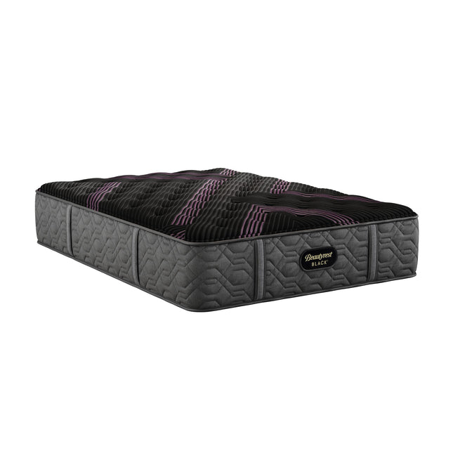 Beautyrest Black® Mattress
