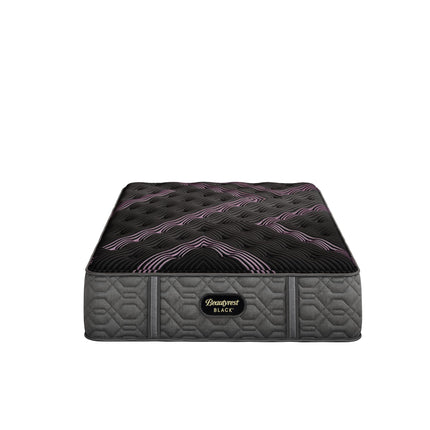 Beautyrest Black® Mattress