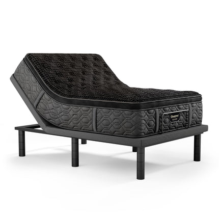 Serta® baselogic™ Adjustable Base