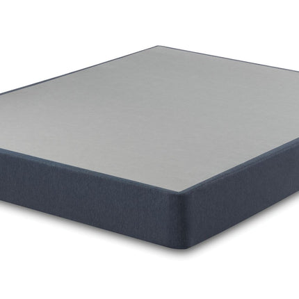 Serta® Mattress Foundation