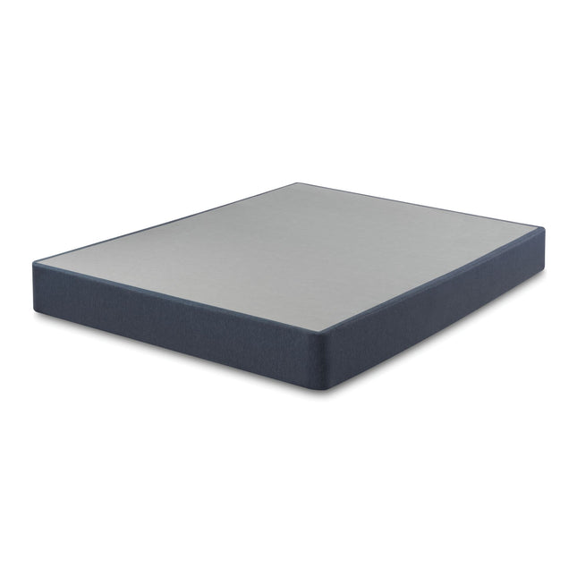 Serta® Mattress Foundation