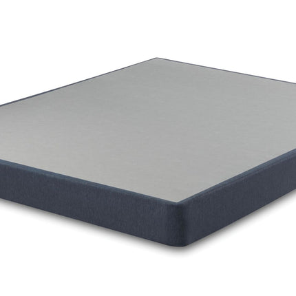 Serta® Mattress Foundation