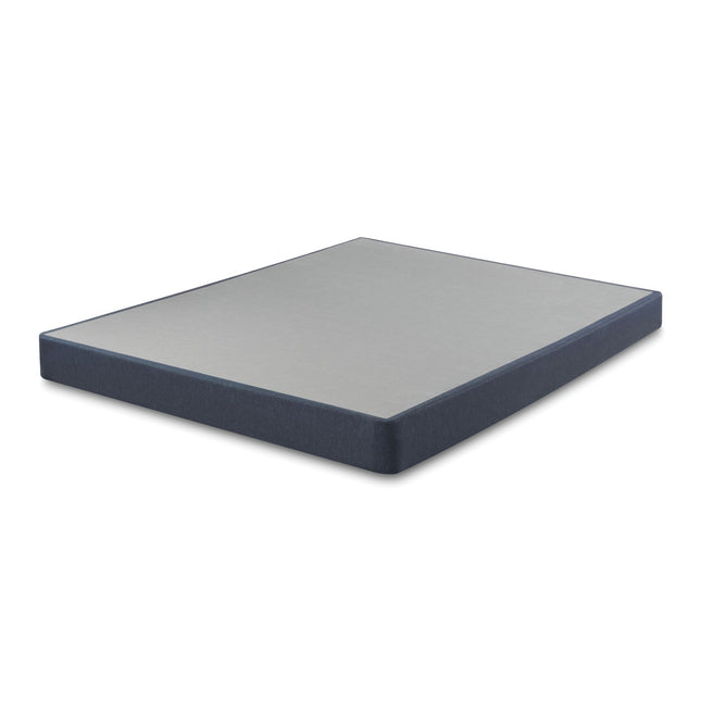 Serta® Mattress Foundation